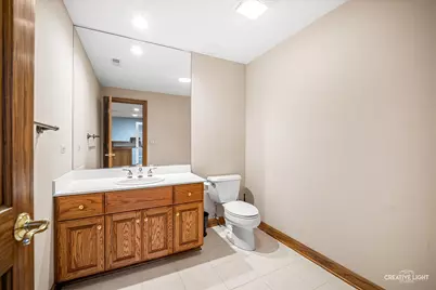 3516 White Eagle Drive, Naperville, IL 60564 - Photo 39