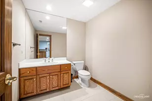 3516 White Eagle Dr, Naperville, IL 60564 - Photo 39