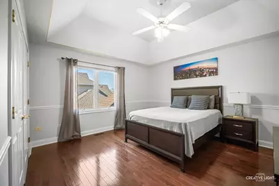 3516 White Eagle Drive, Naperville, IL 60564 - Photo 31