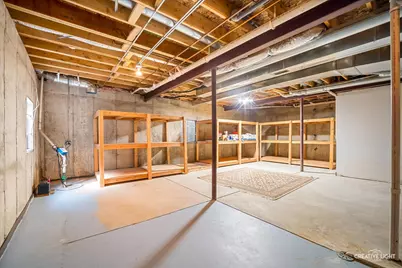 3516 White Eagle Drive, Naperville, IL 60564 - Photo 37