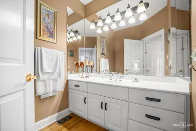 3516 White Eagle Drive, Naperville, IL 60564 - Photo 23