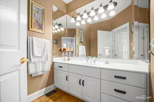 3516 White Eagle Dr, Naperville, IL 60564 - Photo 23