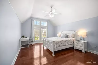 3516 White Eagle Drive, Naperville, IL 60564 - Photo 29