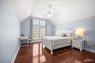 3516 White Eagle Dr, Naperville, IL 60564 - Photo 29