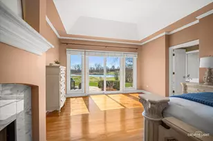 3516 White Eagle Dr, Naperville, IL 60564 - Photo 19