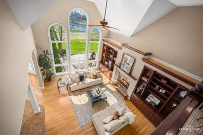 3516 White Eagle Drive, Naperville, IL 60564 - Photo 13