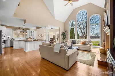 3516 White Eagle Drive, Naperville, IL 60564 - Photo 9