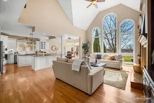 3516 White Eagle Dr, Naperville, IL 60564 - Photo 9