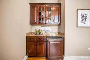 3516 White Eagle Dr, Naperville, IL 60564 - Photo 17