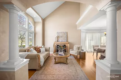 3516 White Eagle Drive, Naperville, IL 60564 - Photo 5