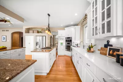 3516 White Eagle Drive, Naperville, IL 60564 - Photo 15