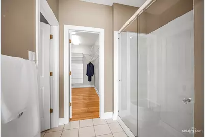 3516 White Eagle Drive, Naperville, IL 60564 - Photo 21