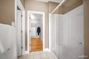 3516 White Eagle Dr, Naperville, IL 60564 - Photo 21