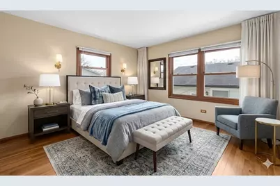 1411 Jill Court, Glendale Heights, IL 60139 - Photo 11