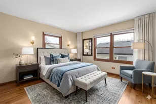 1411 Jill Ct, Glendale Heights, IL 60139 - Photo 11