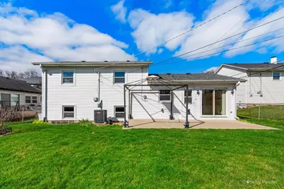 1411 Jill Court, Glendale Heights, IL 60139 - Photo 19