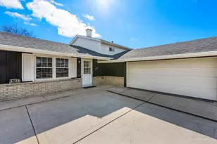 1411 Jill Ct, Glendale Heights, IL 60139 - Photo 23