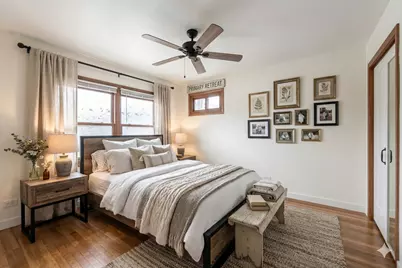 1411 Jill Court, Glendale Heights, IL 60139 - Photo 9