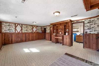 1411 Jill Court, Glendale Heights, IL 60139 - Photo 17