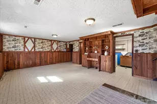 1411 Jill Ct, Glendale Heights, IL 60139 - Photo 17