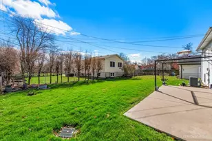 1411 Jill Ct, Glendale Heights, IL 60139 - Photo 21