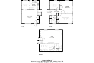 1411 Jill Ct, Glendale Heights, IL 60139 - Photo 25