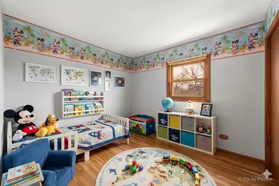 1411 Jill Court, Glendale Heights, IL 60139 - Photo 13