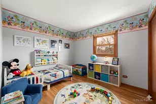 1411 Jill Ct, Glendale Heights, IL 60139 - Photo 13