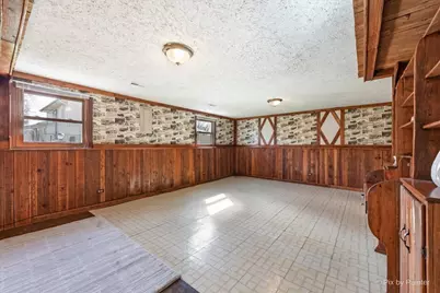 1411 Jill Court, Glendale Heights, IL 60139 - Photo 15