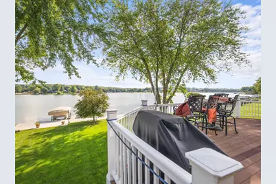 870 Breckenboro Road, Davis, IL 61019 - Photo 13