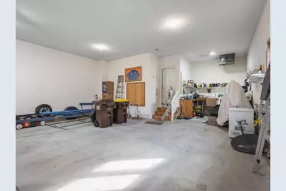 870 Breckenboro Road, Davis, IL 61019 - Photo 21