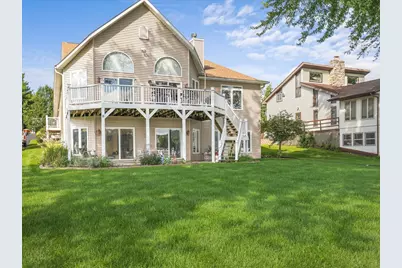 870 Breckenboro Road, Davis, IL 61019 - Photo 11