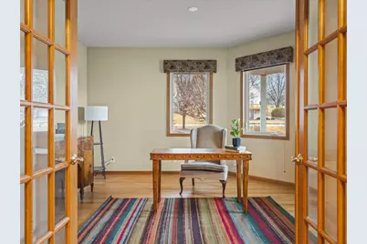 870 Breckenboro Road, Davis, IL 61019 - Photo 25