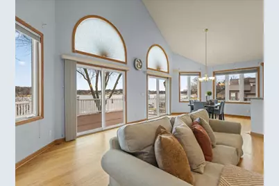 870 Breckenboro Road, Davis, IL 61019 - Photo 31