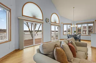 870 Breckenboro Rd, Davis, IL 61019 - Photo 31