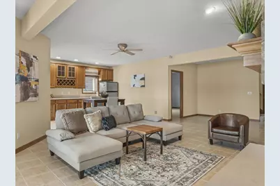 870 Breckenboro Road, Davis, IL 61019 - Photo 35