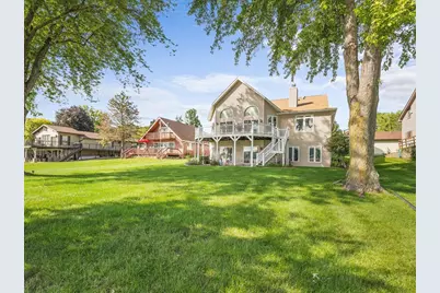 870 Breckenboro Road, Davis, IL 61019 - Photo 9