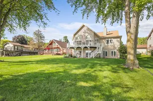 870 Breckenboro Rd, Davis, IL 61019 - Photo 9