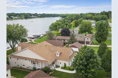 870 Breckenboro Road, Davis, IL 61019 - Photo 15