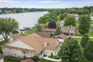 870 Breckenboro Rd, Davis, IL 61019 - Photo 15