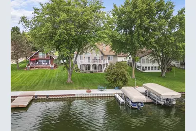 870 Breckenboro Road, Davis, IL 61019 - Photo 5