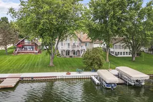 870 Breckenboro Rd, Davis, IL 61019 - Photo 5