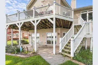 870 Breckenboro Road, Davis, IL 61019 - Photo 3