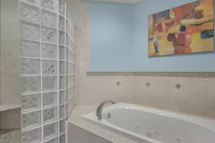 870 Breckenboro Rd, Davis, IL 61019 - Photo 33