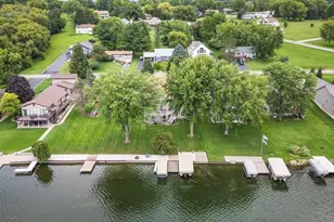 870 Breckenboro Rd, Davis, IL 61019 - Photo 17