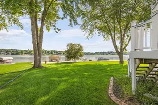 870 Breckenboro Rd, Davis, IL 61019 - Photo 7
