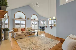 870 Breckenboro Rd, Davis, IL 61019 - Photo 29