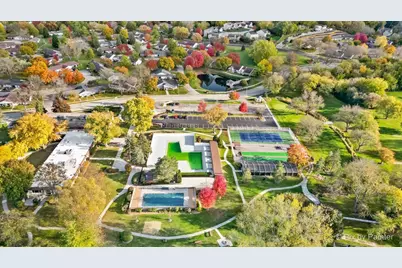 7408 Chevy Chase Court, Fox Lake, IL 60020 - Photo 19