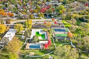 7408 Chevy Chase Ct, Fox Lake, IL 60020 - Photo 19