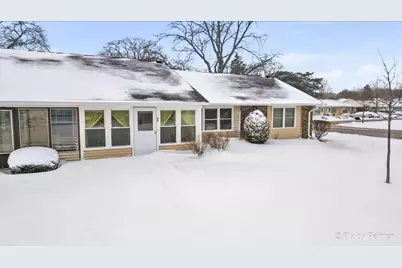 7408 Chevy Chase Court, Fox Lake, IL 60020 - Photo 25
